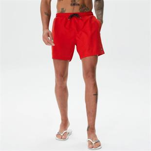 Billabong S1LB12 All Day Lb Erkek Şort Mayo