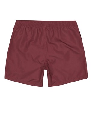 Billabong S1LB12 All Day Lb Erkek Şort Mayo