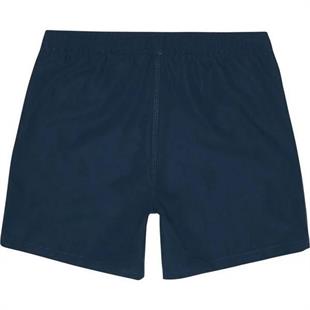 Billabong S1LB12 All Day Lb Erkek Şort Mayo