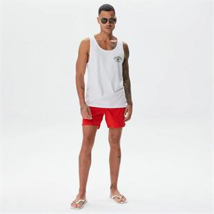 Billabong S1LB12 All Day Lb Erkek Şort Mayo