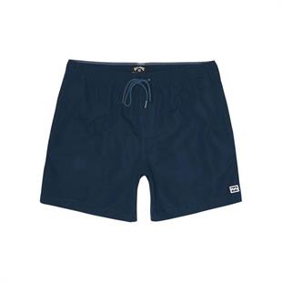 Billabong S1LB12 All Day Lb Erkek Şort Mayo