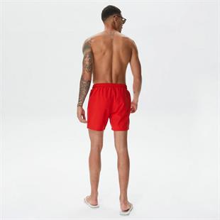 Billabong S1LB12 All Day Lb Erkek Şort Mayo