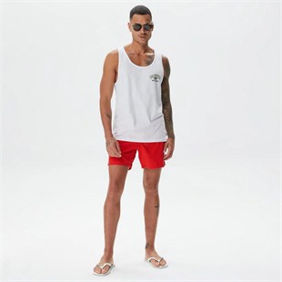Billabong S1LB12 All Day Lb Erkek Şort Mayo