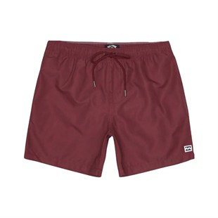 Billabong S1LB12 All Day Lb Erkek Şort Mayo
