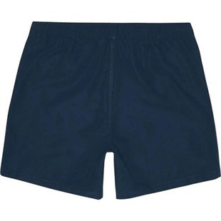 Billabong S1LB12 All Day Lb Erkek Şort Mayo
