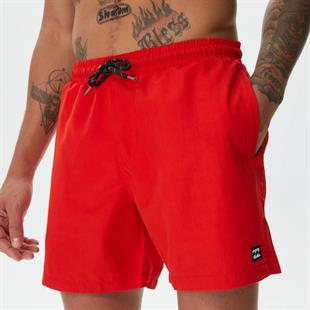 Billabong S1LB12 All Day Lb Erkek Şort Mayo