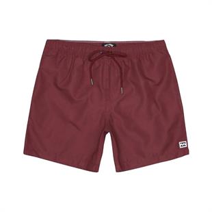 Billabong S1LB12 All Day Lb Erkek Şort Mayo