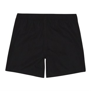Billabong S1LB12 All Day Lb Erkek Şort Mayo