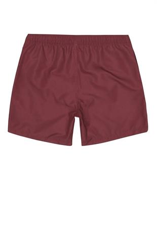 Billabong S1LB12 All Day Lb Erkek Şort Mayo