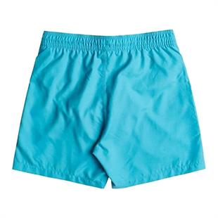 Billabong S1LB12 All Day Lb Erkek Şort Mayo
