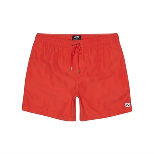 Billabong S1LB12 All Day Lb Erkek Şort Mayo