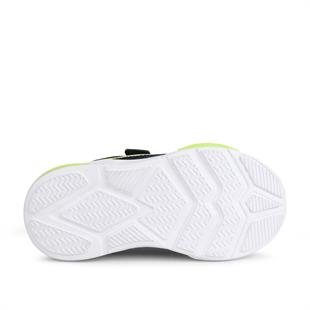 Buchead BUCK3022-056 Cyrus Erkek Çocuk Spor Ayakkabı
