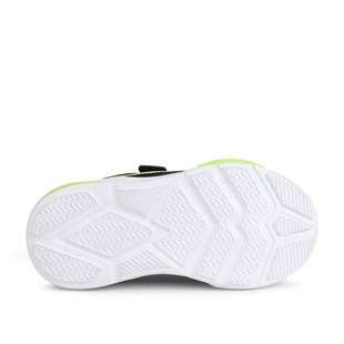 Buchead BUCK3022-056 Cyrus Erkek Çocuk Spor Ayakkabı