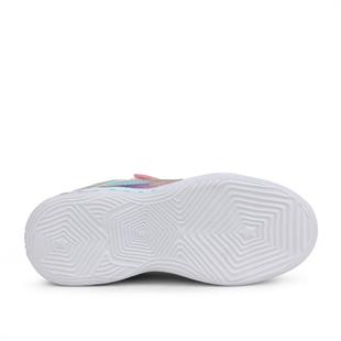 Buchead BUCK3024-009 Stary Kız Çocuk Spor Ayakkabı