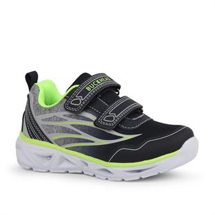 Buchead BUCK3026-056 Maxim Çocuk Spor Ayakkabı