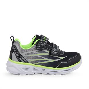 Buchead BUCK3026-056 Maxim Çocuk Spor Ayakkabı