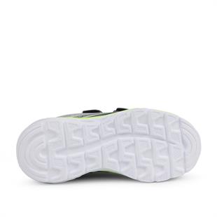 Buchead BUCK3026-056 Maxim Çocuk Spor Ayakkabı