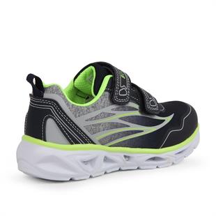 Buchead BUCK3026-056 Maxim Çocuk Spor Ayakkabı