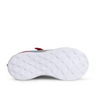Buchead BUCK3029-019 Belle Çocuk Spor Ayakkabı