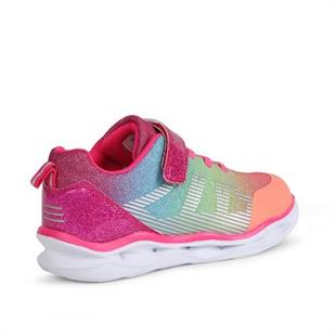 Buchead BUCK3029-019 Belle Çocuk Spor Ayakkabı