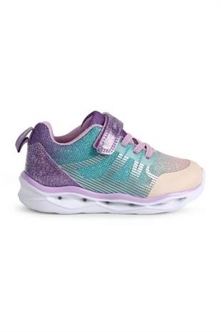 Buchead BUCK3029-025 Belle Çocuk Spor Ayakkabı