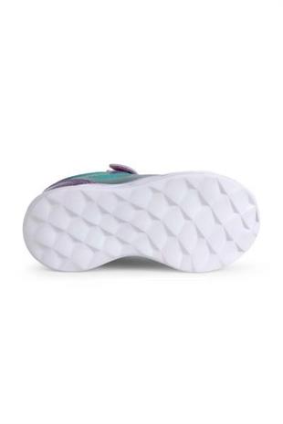 Buchead BUCK3029-025 Belle Çocuk Spor Ayakkabı