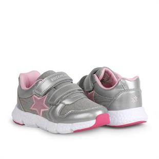 Buchead BUCK3032-004 Sandy Kız Çocuk Spor Ayakkabı