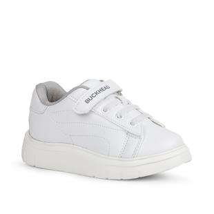 Buchead BUCK4420-000 Amy Çocuk Spor Ayakkabı