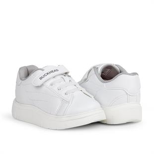 Buchead BUCK4420-000 Amy Çocuk Spor Ayakkabı