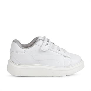 Buchead BUCK4420-000 Amy Çocuk Spor Ayakkabı