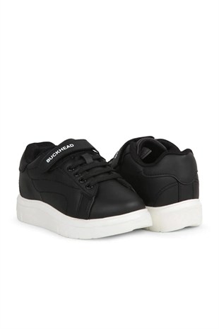 Buchead BUCK4420-0005 Amy Çocuk Spor Ayakkabı
