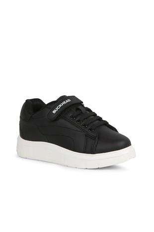 Buchead BUCK4420-0005 Amy Çocuk Spor Ayakkabı