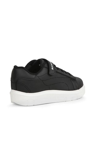 Buchead BUCK4420-0005 Amy Çocuk Spor Ayakkabı