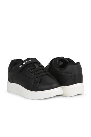 Buchead BUCK4420-0005 Amy Çocuk Spor Ayakkabı