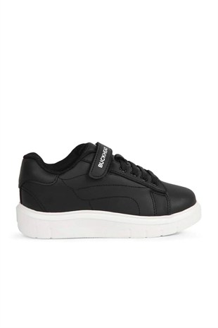 Buchead BUCK4420-0005 Amy Çocuk Spor Ayakkabı