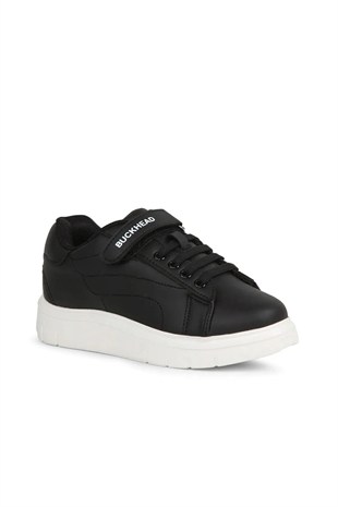 Buchead BUCK4420-0005 Amy Çocuk Spor Ayakkabı
