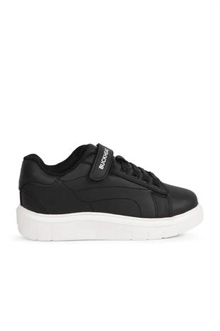 Buchead BUCK4420-0005 Amy Çocuk Spor Ayakkabı