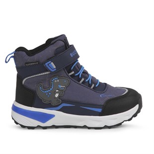 Buckhead BUCK3036-002 T-Rex Işıklı Waterprof Erkek Çocuk Outdoor Ayakkabı