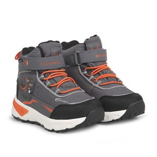 Buckhead BUCK3036-004 T-Rex Işıklı Waterprof Erkek Çocuk Outdoor Ayakkabı