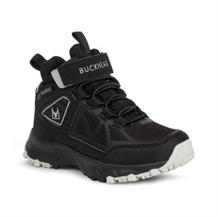 Buckhead BUCK3040-001 Alaska Çocuk Su Geçirmez Bot