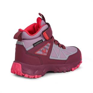 Buckhead BUCK3040-124 Alaska Çocuk Su Geçirmez Bot