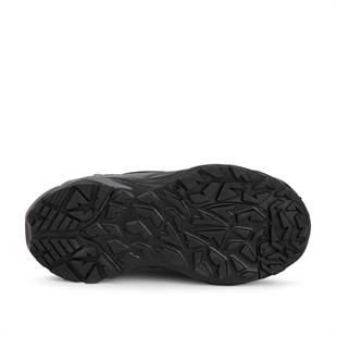 Buckhead BUCK3055-001 Napolyon Erkek Çocuk Outdoor Ayakkabısı