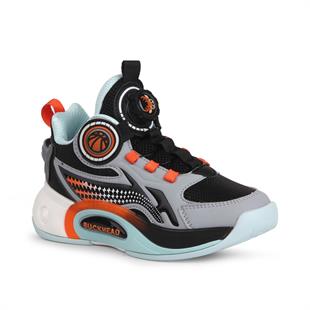 Buckhead BUCK3057-020 Pick Çocuk Basketbol Ayakkabısı