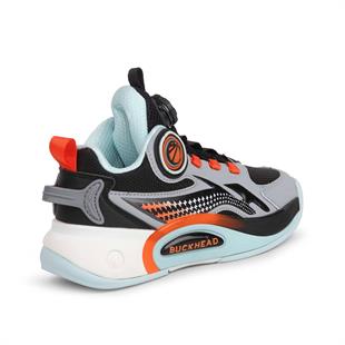 Buckhead BUCK3057-020 Pick Çocuk Basketbol Ayakkabısı