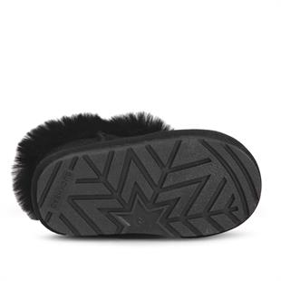 Buckhead BUCK3062-001 Func Kız Çocuk Bot