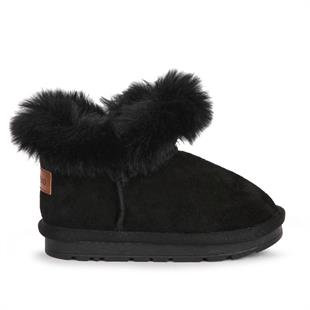 Buckhead BUCK3062-001 Func Kız Çocuk Bot