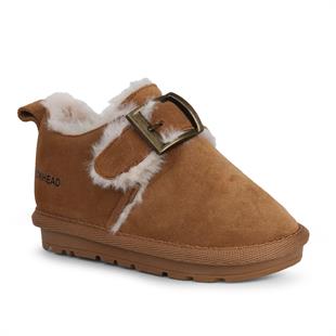 Buckhead BUCK3066-141 Slide Çocuk Bot