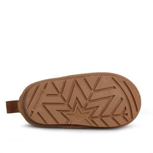 Buckhead BUCK3066-141 Slide Çocuk Bot