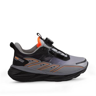 Buckhead BUCK3116-250 Hynde Waterprof Unisex Çocuk Outdoor Ayakkabı