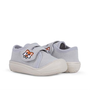 Buckhead BUCK4331-004 Viper Bebek İlk Adım Ayakkabısı